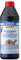 LIQUI MOLY Hypoid-Getriebeöl (GL4/5) TDL SAE 75W-90 | 1 L | Getriebeöl | Art.-Nr.: 1407