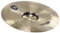 Stagg SH-CH10R Otros platillos