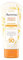 Aveeno Protect + Hydrate SPF#50 Lotion 90 ml