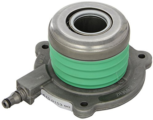 LUK 510015310 Cylinder - CSC