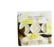 Wax Lyrical Made in England Vanilla Flower Duftteelichte