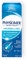 Physiomer Jet Dynamique-Hygiène du nez-Dispositif médical-Spray nasal 100% eau de mer à partir de 6 ans-Dégage le nez-Facilite l’élimination du mucus-135 ml