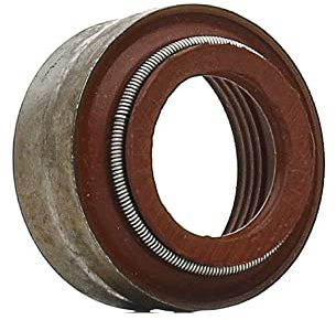 Elring 558.930 Dichtring (Menge: 1 Stk)