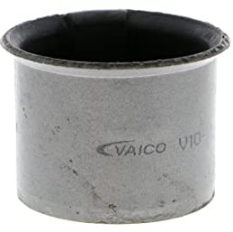 VAICO V10-1680 Lagerung, Lenker