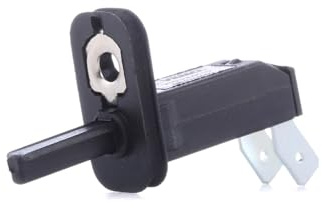 Vemo V10-73-0110 Switch, Door Contact