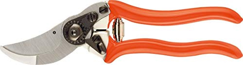 Stocker 352 - Profi Schere 23