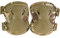 Viper TACTICAL - Ginocchiere in Hardshell - V-Cam