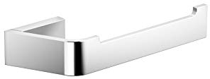 Dornbracht Papierrollenhalter oD cl.1 83500705 70mm Chrom, 83500705-00