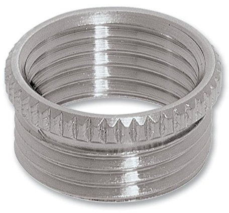 Kabel Management – Kabelschutzrohr Armaturen – Adapter ma-pg/M PG29 X M25–52104500