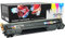 Prestige Cartridge CE285A Toner kompatibel für HP Laserjet Pro P1102 P1102W M1210 M1210MFP M1212 M1212NF M1213NF M1217NFW M1130 M1132 M1132MFP M1134 M1134MFP M1136 M1136MFP P1100 P1103 P1104 P1104W