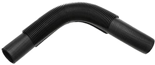 Gates 22437 Premium Molded Coolant Hose