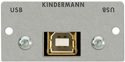 Kindermann 7441000525