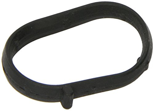 Elring 375.230 Dichtung, Ansaugkrümmer