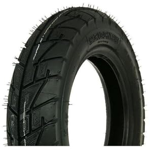 HEIDENAU K47-3.50-10 59J TL Reifen