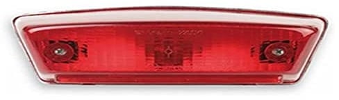 Rücklichtglas für Beta, KTM, MBK, Yamaha