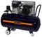 COMPRESSORE ARIA VINCO ZB-01/8-100 3HP LT 100 LUBRIFICATO