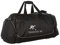 Tasche Jumbo schwarz Eisstock