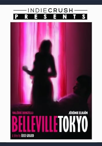 Belleville Tokyo