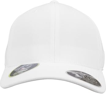 Flexfit Unisex 110 Cool & Dry Mini Pique