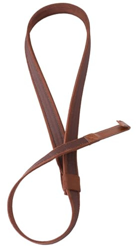 RightOn! Straps