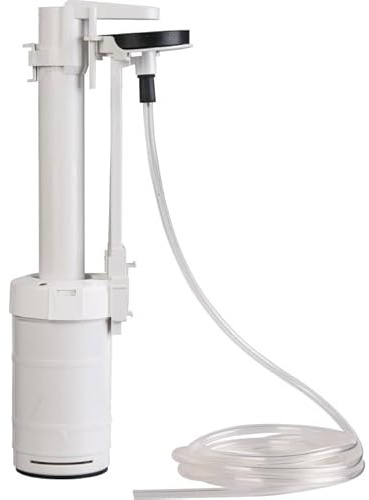 Regiplast 301154 Soupape pneumatique ancienne version pour Eurofutura 601