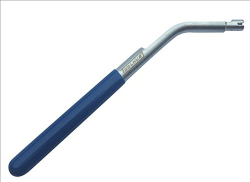 WINDSCREEN Washer Nozzle Adjustment Tool for Vauxhall/OPEL/GM