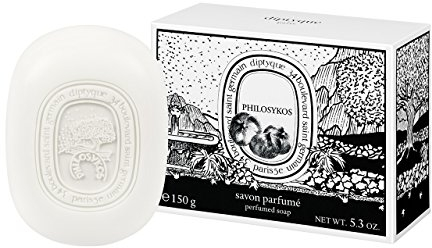 Diptyque Philosykos Perfumed Soap 150g/5.3oz