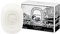 Diptyque Philosykos Perfumed Soap 150g/5.3oz