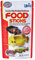 HIKARI SALES U.S.A,INC 48691/1702 Hikari Tropical Futtersticks 57g, einen Artikel