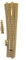 Trix 62711 - Weiche links r1114,6 mm, Trix H0