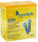 Freestyle Lancets, 200 St