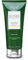 Keune So Pure Moisturizing Conditioner 200ml