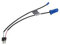 Cablaggio per BMW E90 E91 E92 E93 (Ibs) negativi batteria cavo originale filo