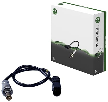 NGK 95874 Lambda Sensor