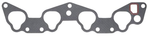 Ajusa 13084800 Gasket intake manifold