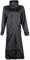 HKM Erwachsene Hose Regenmantel -Dublin-9100 schwarzXS, 9100 schwarz, XS, HKM 4000315692651