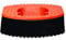 Wilson Unisex-Youth ADJUSTABLE KICKING TEE BULK American Football, Uni