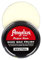 Angelus Brand Perfect Stain Shoe Wax Polish, 3 Fl.Oz, Neutral, Size 2.6 Oz