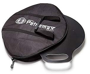 Petromax Tasche zu Feuerschale, Schwarz, passend FS 38