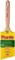 Purdy 144152230 Nylox Glide Angle Sash, Multicolor, 3