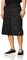Dickies Herren 13 Inch Loose Fit Multi-Pocket Work Shorts, Schwarz (Bk), 54