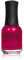 Orly Beauty Nagellack Dazzling Shimmers - Reel him in, 1 Stück
