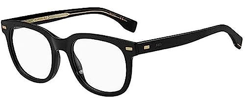 Gucci Unisex Boss 1444/N Sunglasses