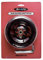 Micro Scooter SpeedPlus Ersatzrolle 145mm