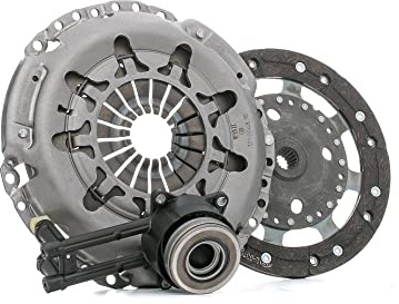 LuK 621 3011 33 LuK RepSet Pro Kupplungssatz