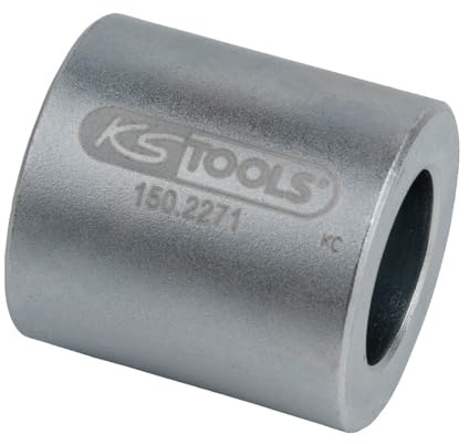 KS Tools 150.2271 Spindelhülse