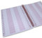 Notizbuch-Planer, 5-Spalten-Terminbuch - Großer 25,4 x 34,3 cm undatierter Planer 2024, Tages- & Stundenplaner in 15-Minuten-Schritten - Spiralbuch-Organizer zur Terminplanung (5 Spalten)