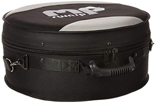 Drum Workshop Accessories Snare Drum Tasche DSCP6514AV