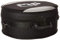 Drum Workshop Accessories Snare Drum Tasche DSCP6514AV