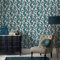 Graham & Brown Vlies-TapeteCapulet Kollektion Verona, mehrfarbig, 32-192